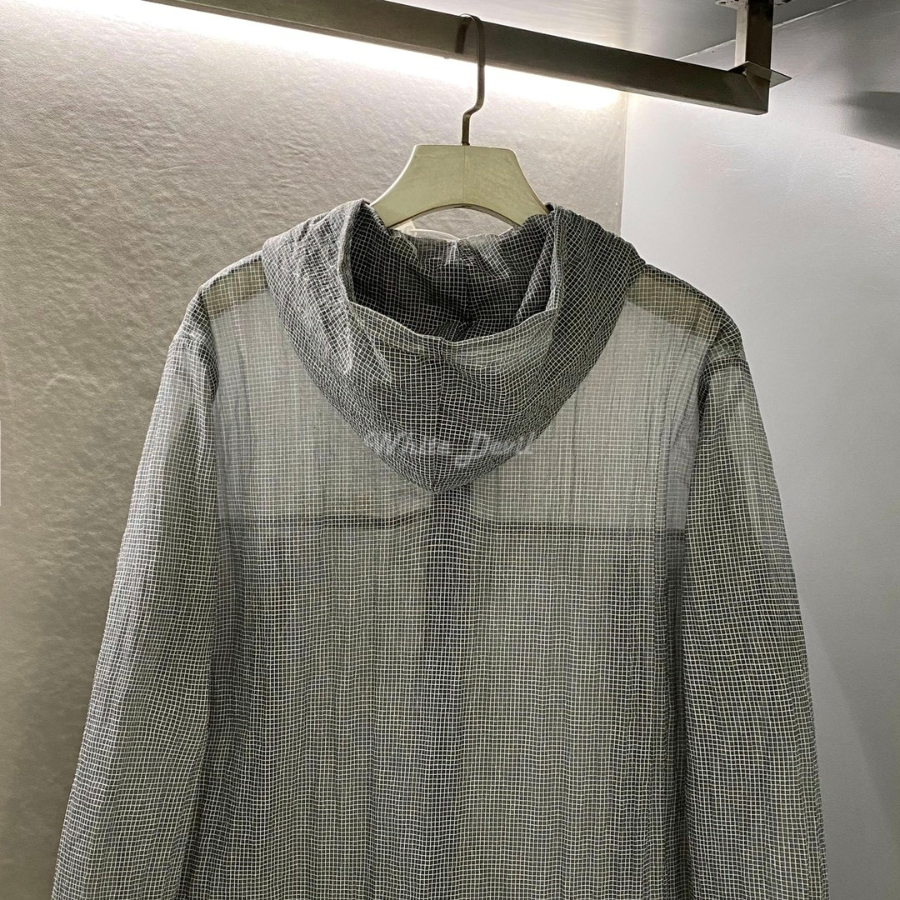 하얀악마 디올 재킷 (10).jpg