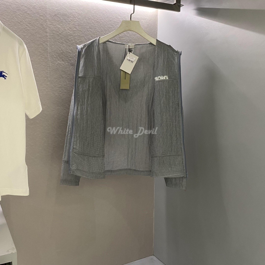 하얀악마 디올 재킷 (11).jpg