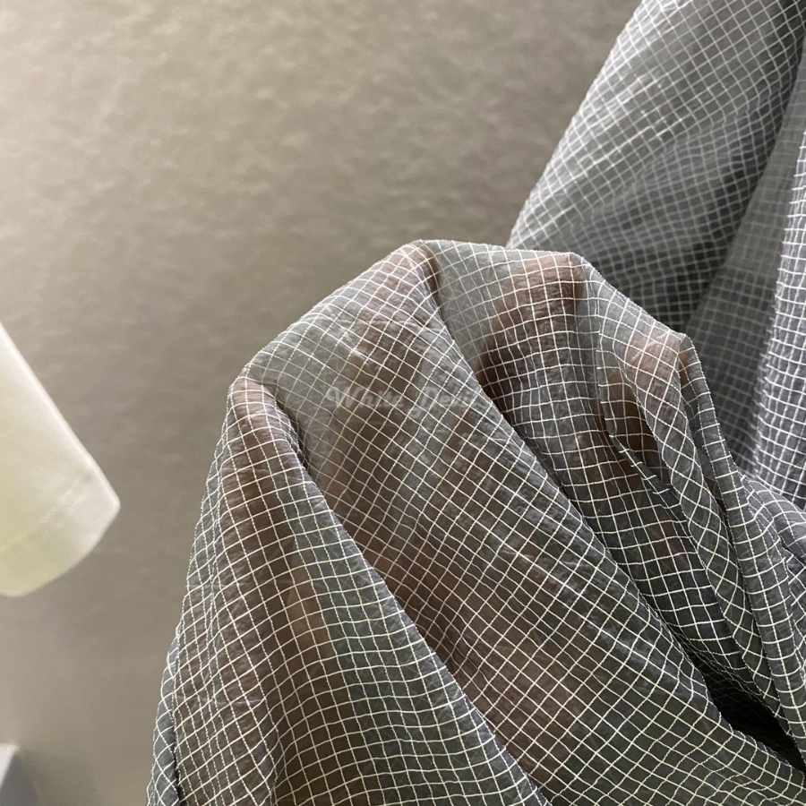 하얀악마 디올 재킷 (12).jpg