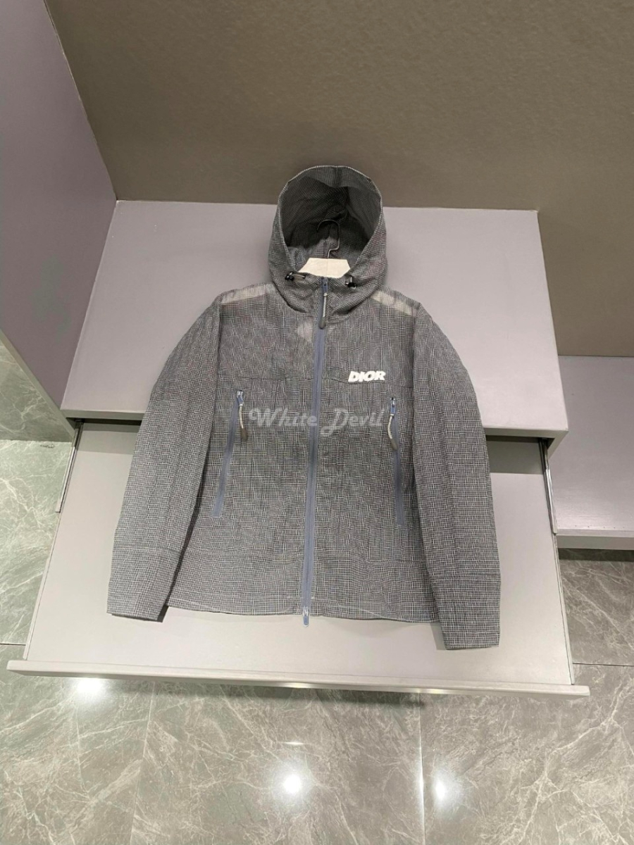 하얀악마 디올 재킷 (13).jpg
