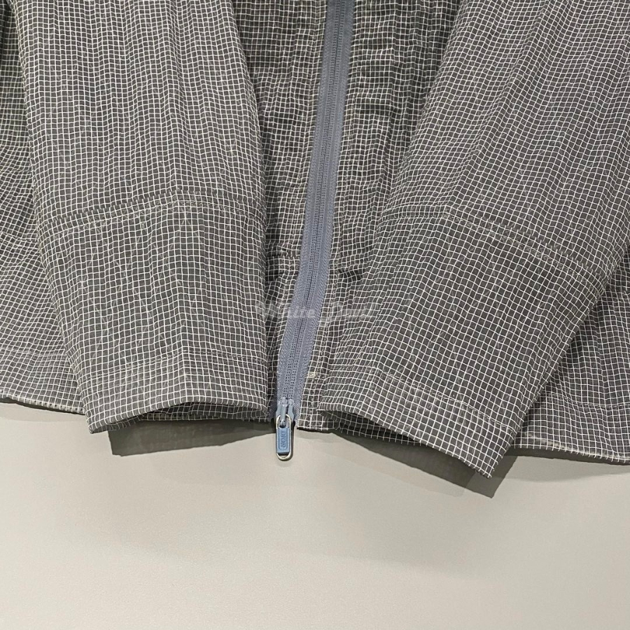 하얀악마 디올 재킷 (15).jpg