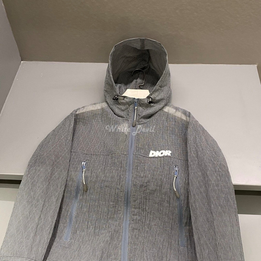 하얀악마 디올 재킷 (14).jpg