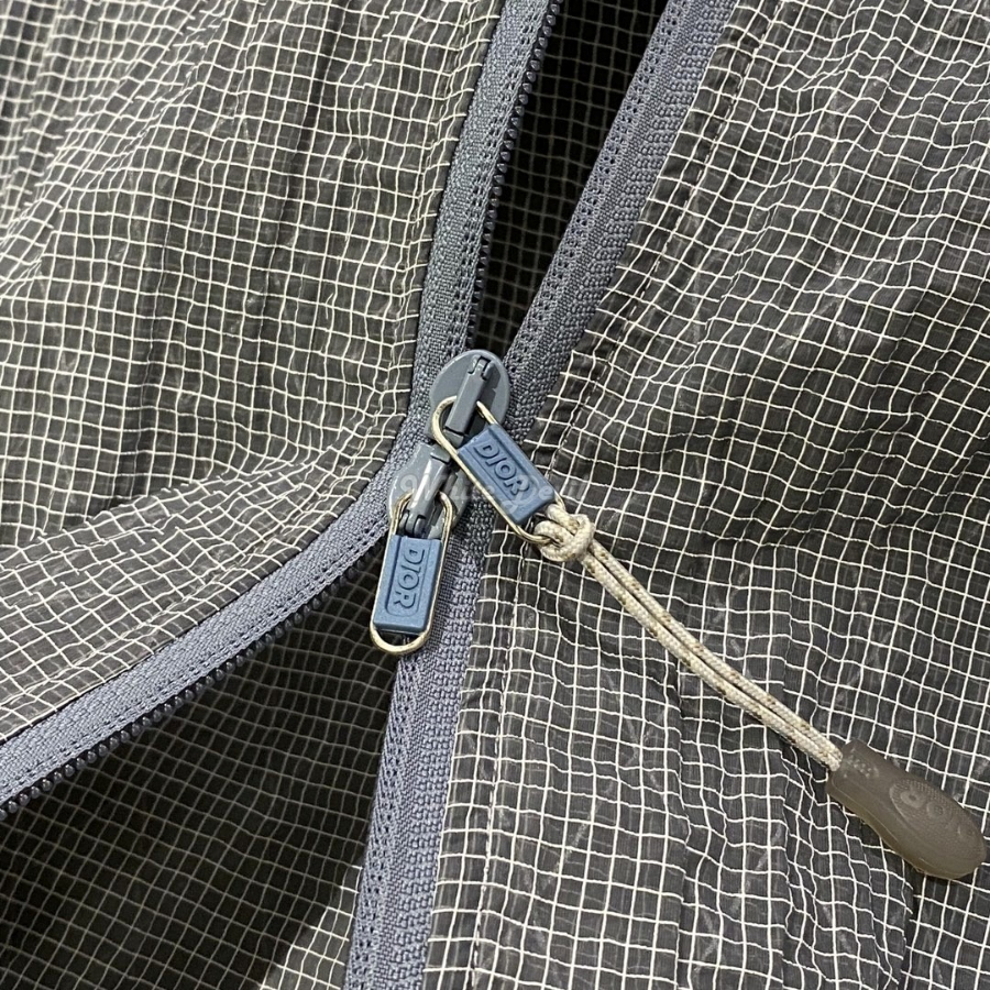 하얀악마 디올 재킷 (17).jpg