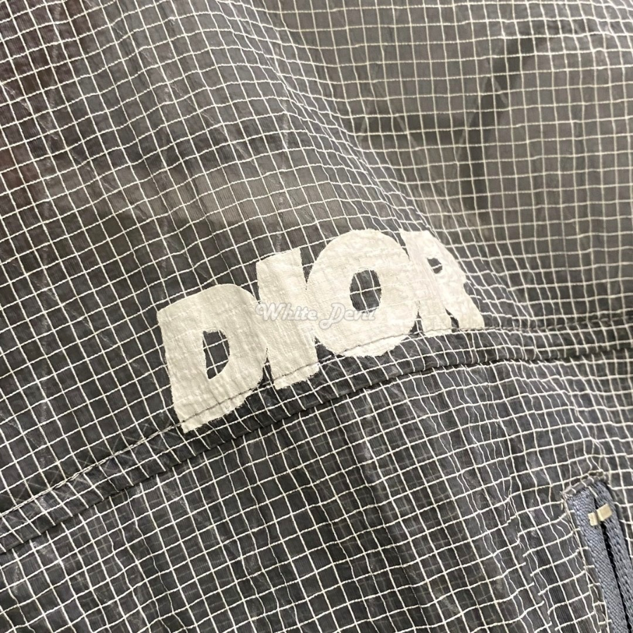 하얀악마 디올 재킷 (16).jpg