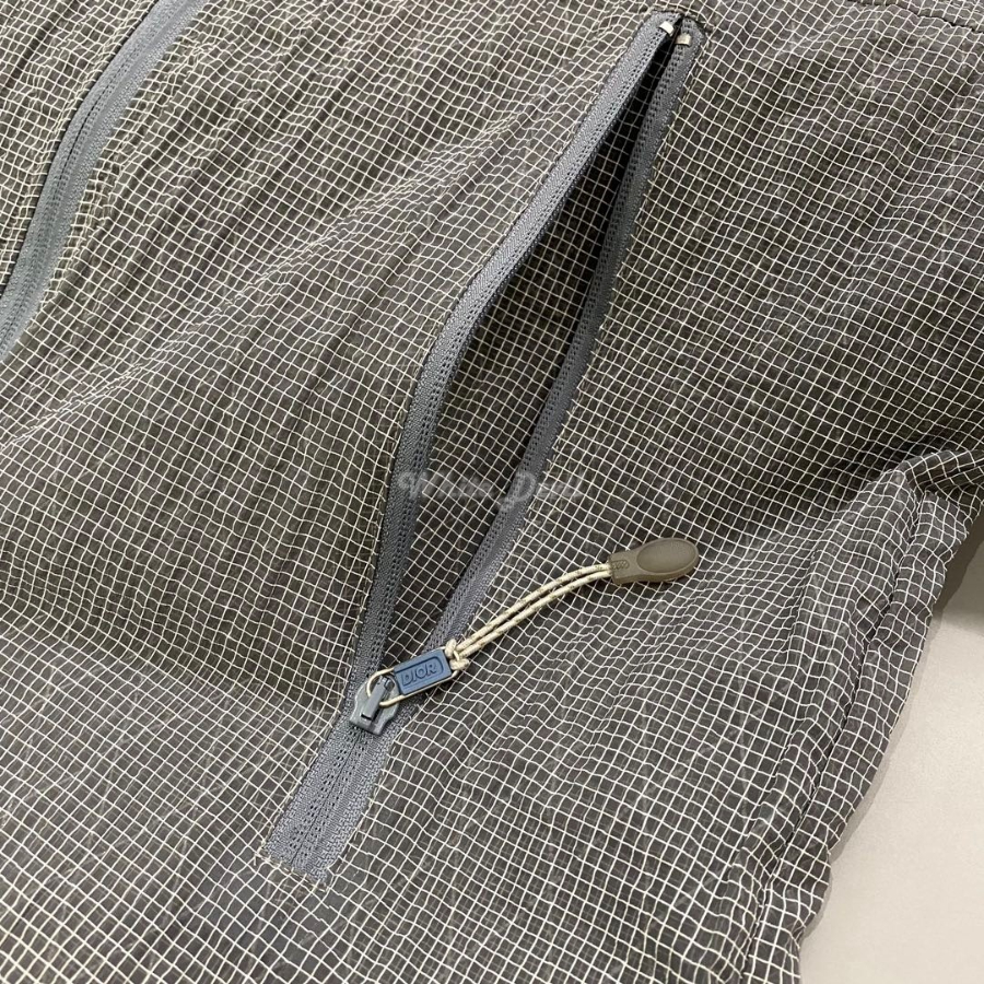 하얀악마 디올 재킷 (18).jpg