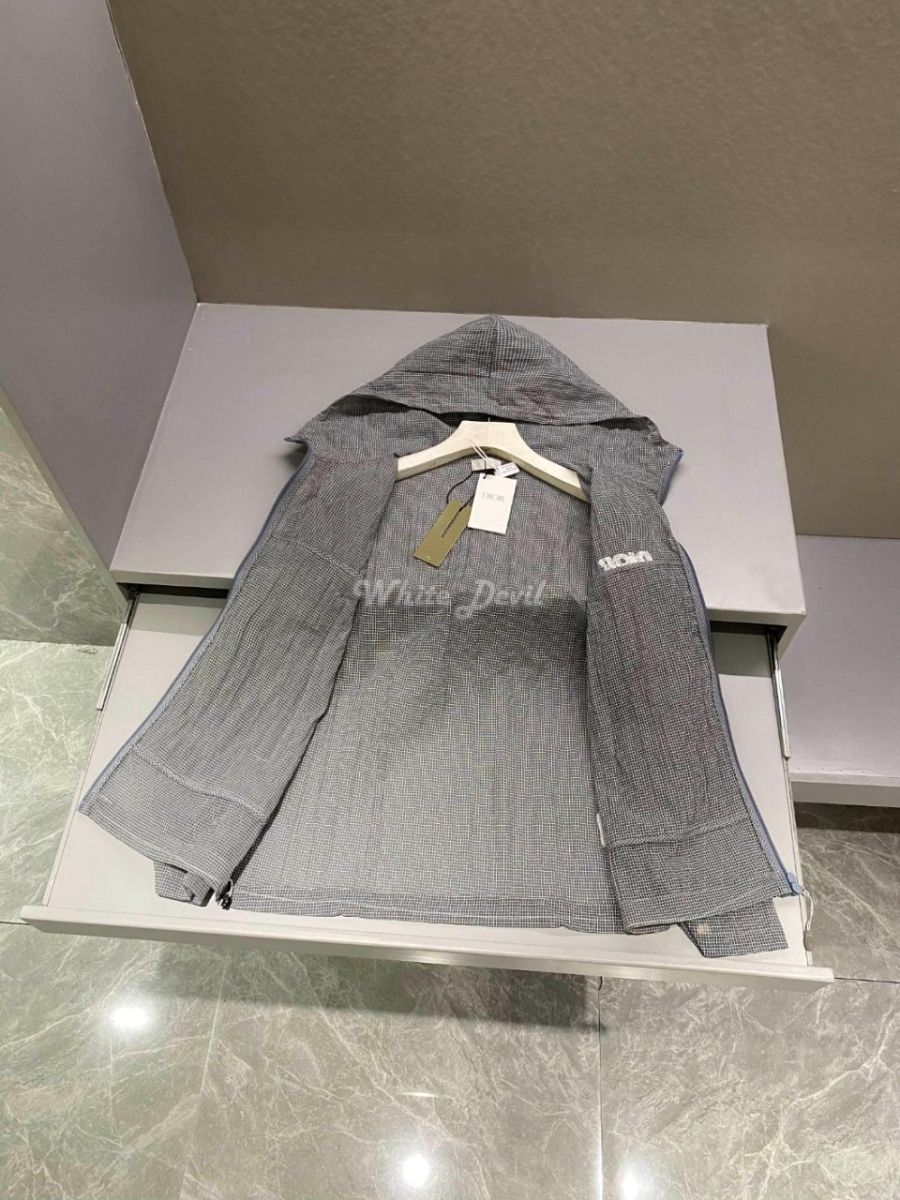 하얀악마 디올 재킷 (19).jpg