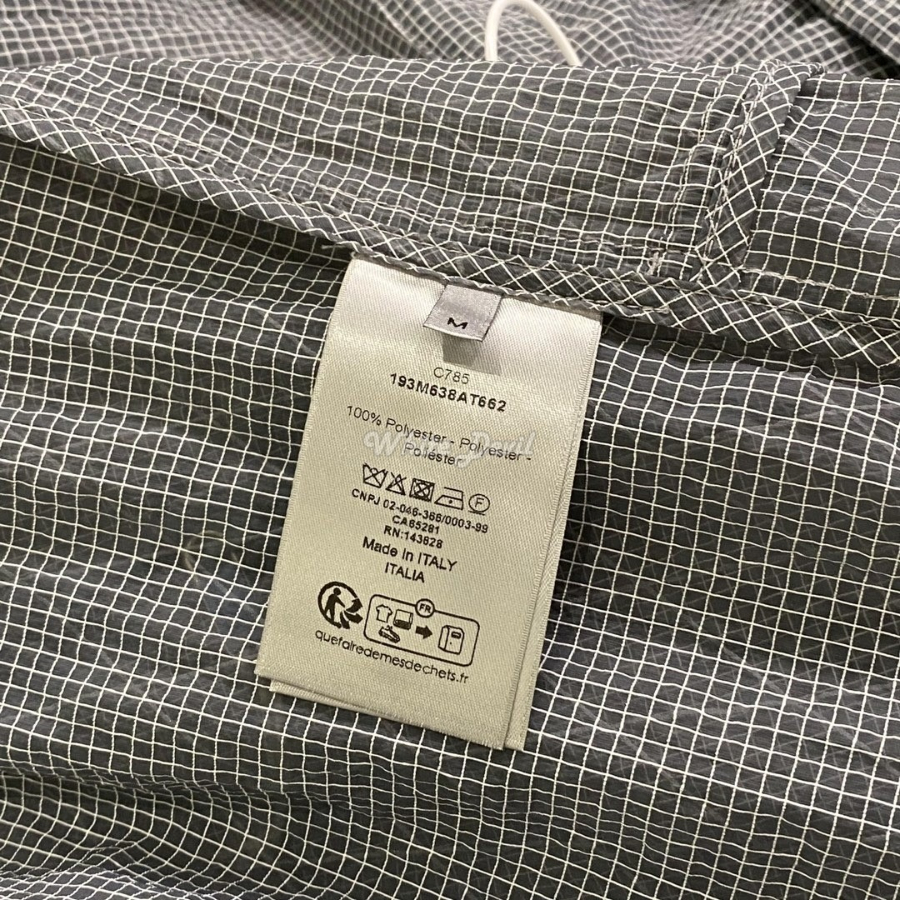 하얀악마 디올 재킷 (21).jpg