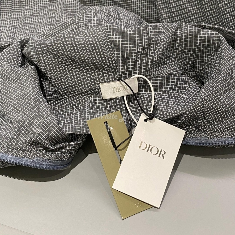 하얀악마 디올 재킷 (20).jpg