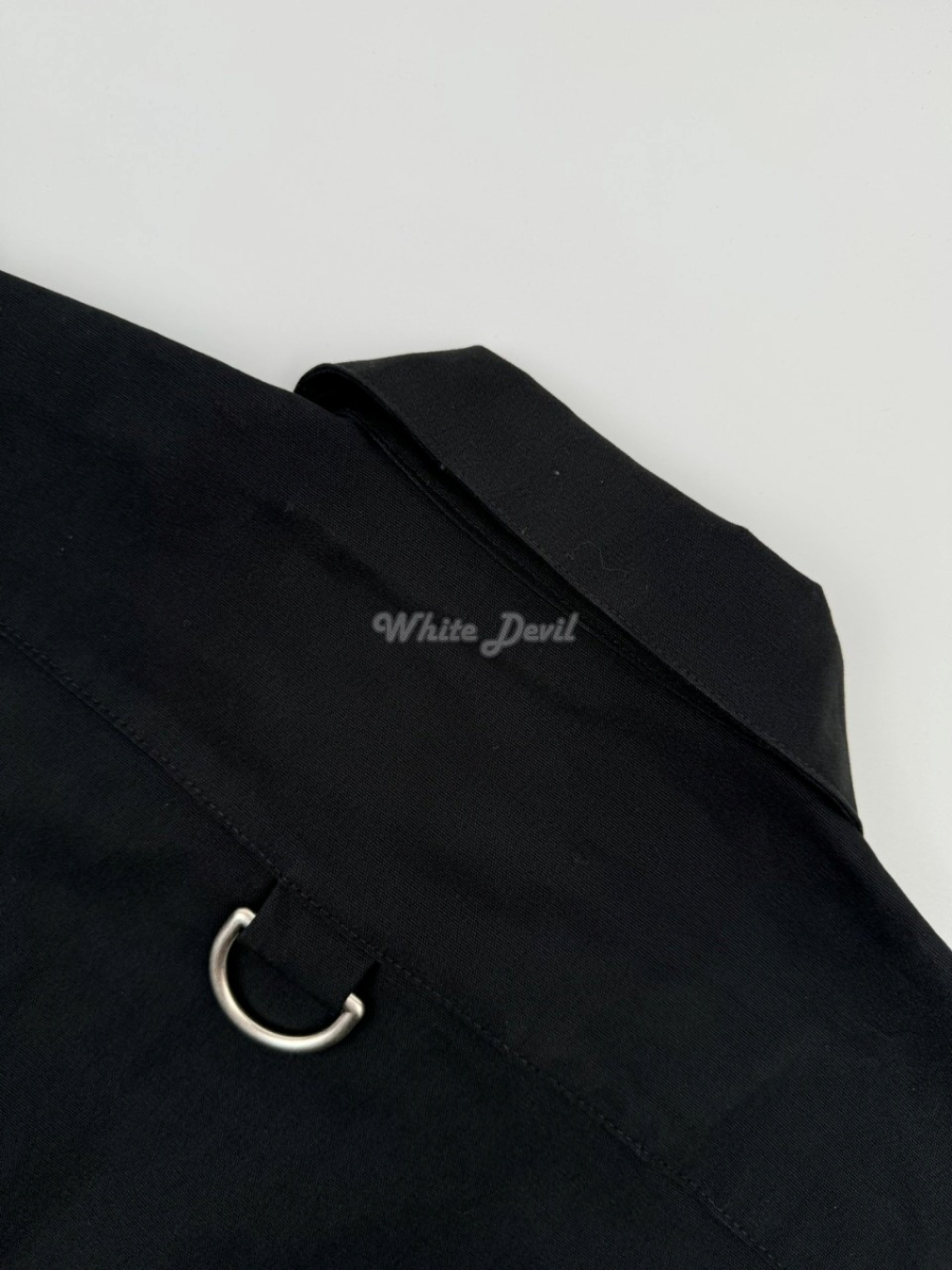 하얀악마 지방시 재킷 (10).jpg