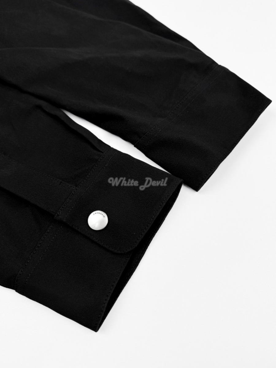 하얀악마 지방시 재킷 (11).jpg