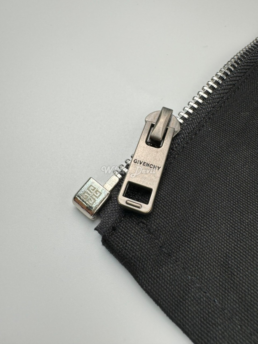 하얀악마 지방시 재킷 (12).jpg