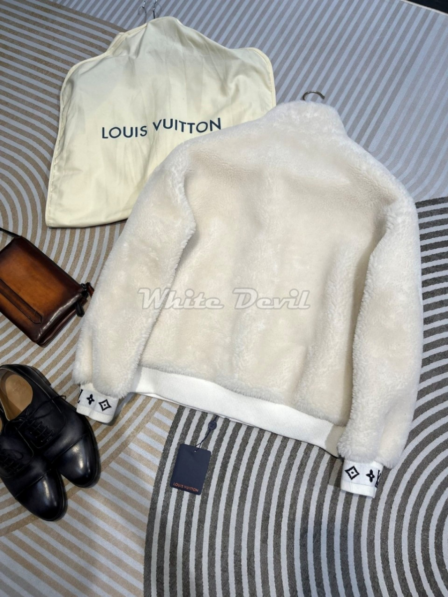 하얀악마 루이비통 양털자켓 (17).jpg