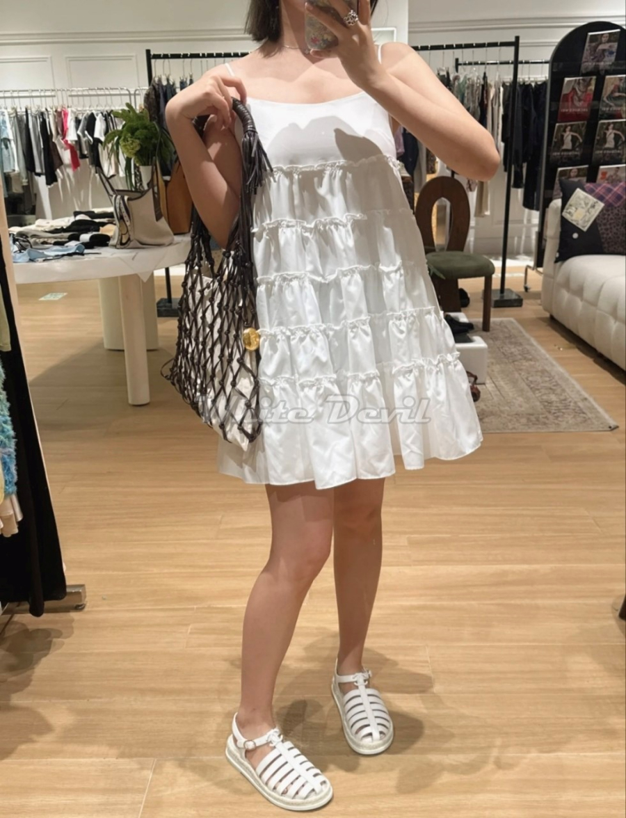 하얀악마 샤넬 샌들 (2).jpg