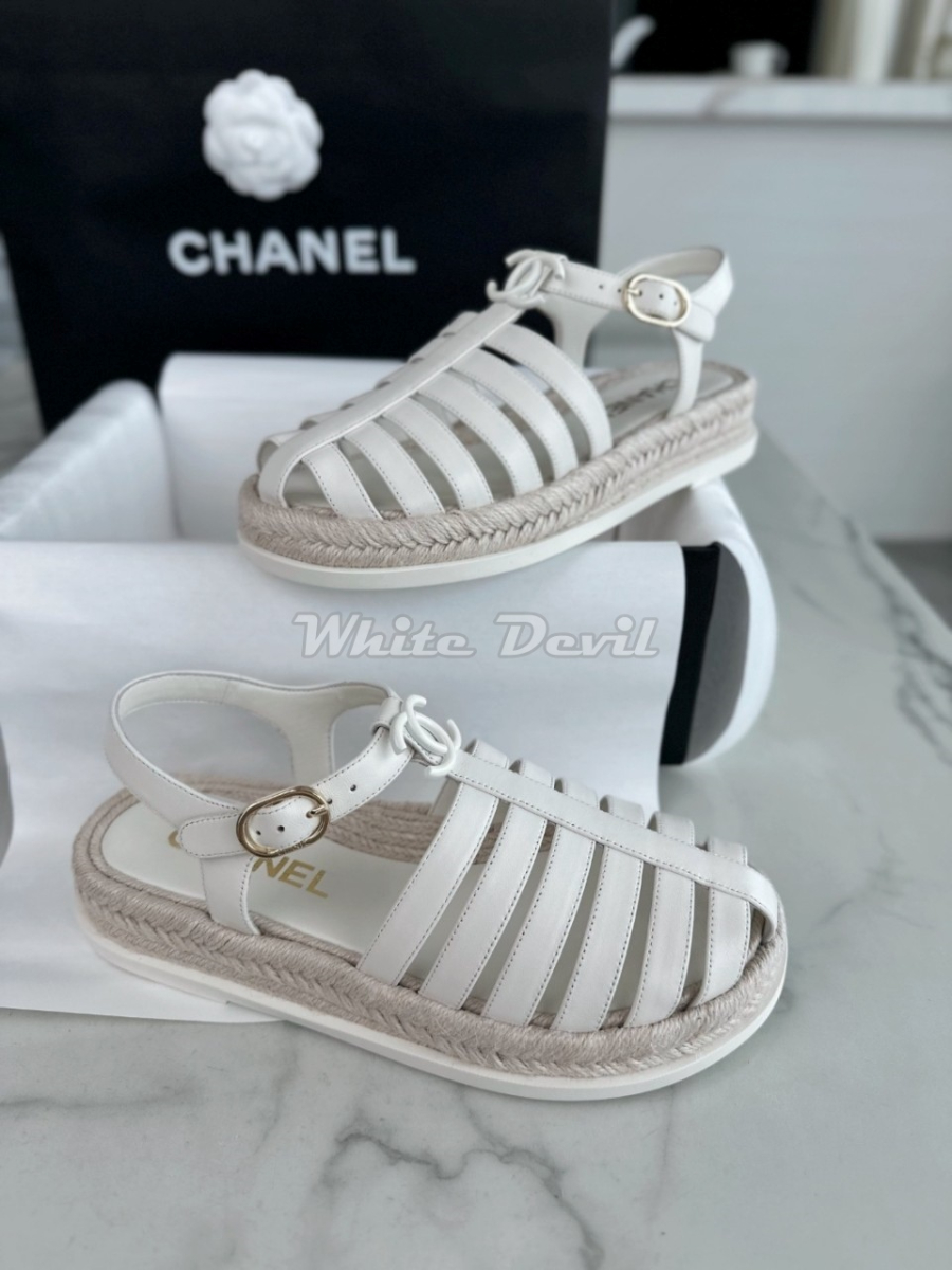 하얀악마 샤넬 샌들 (7).jpg