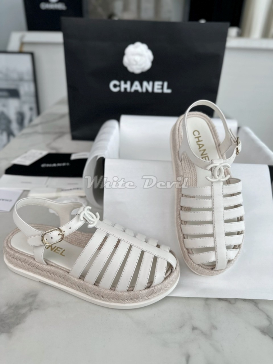하얀악마 샤넬 샌들 (8).jpg