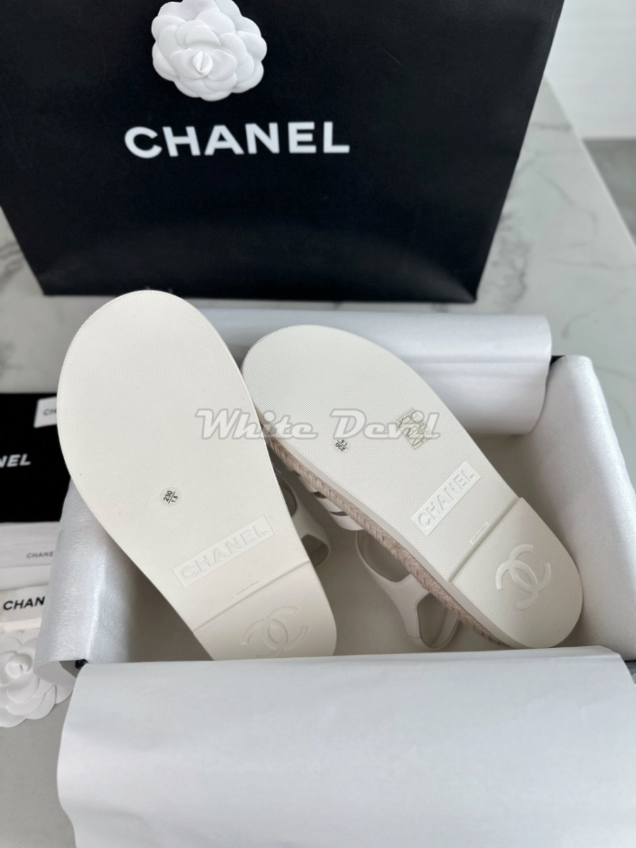 하얀악마 샤넬 샌들 (11).jpg