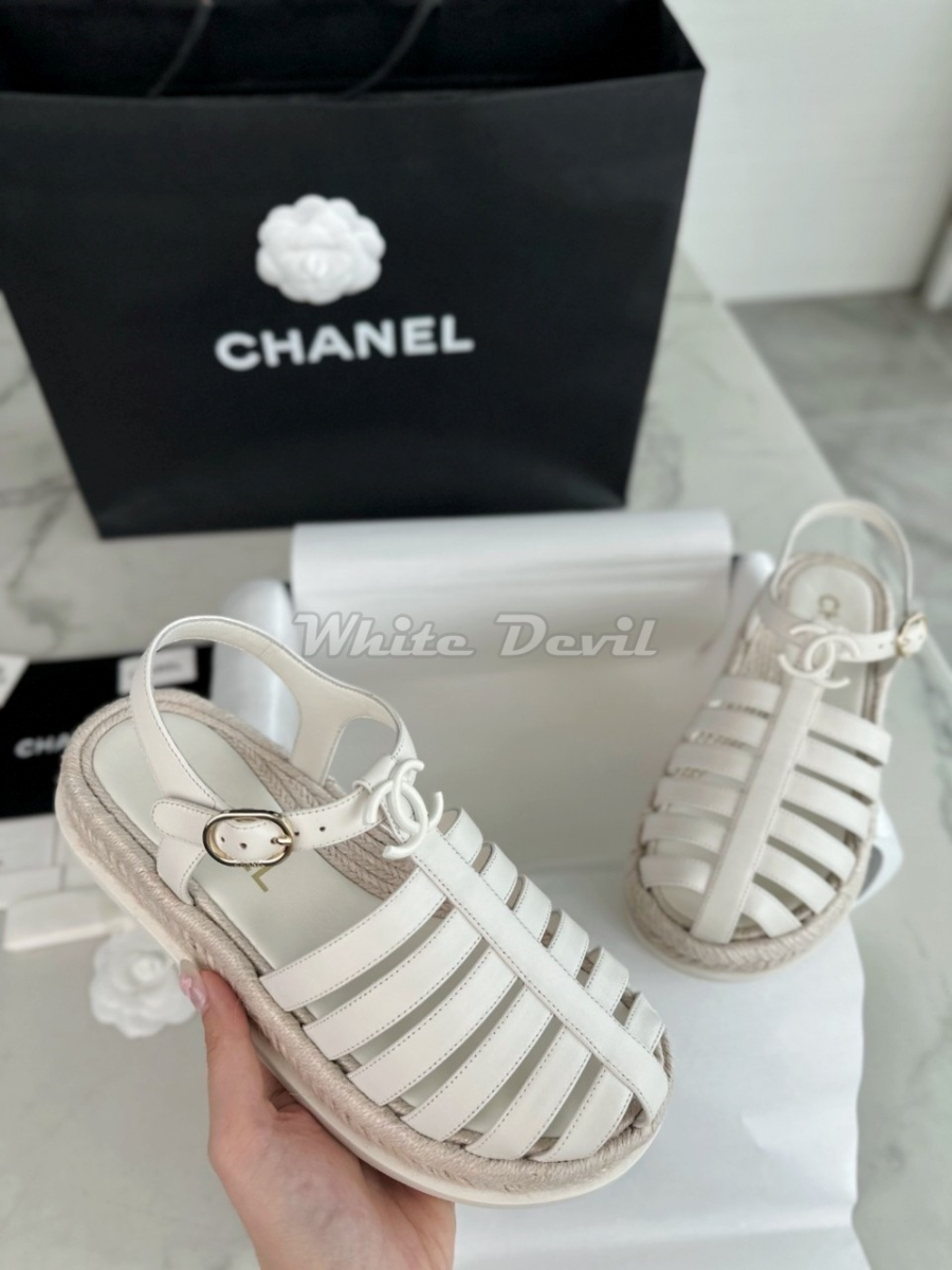 하얀악마 샤넬 샌들 (13).jpg