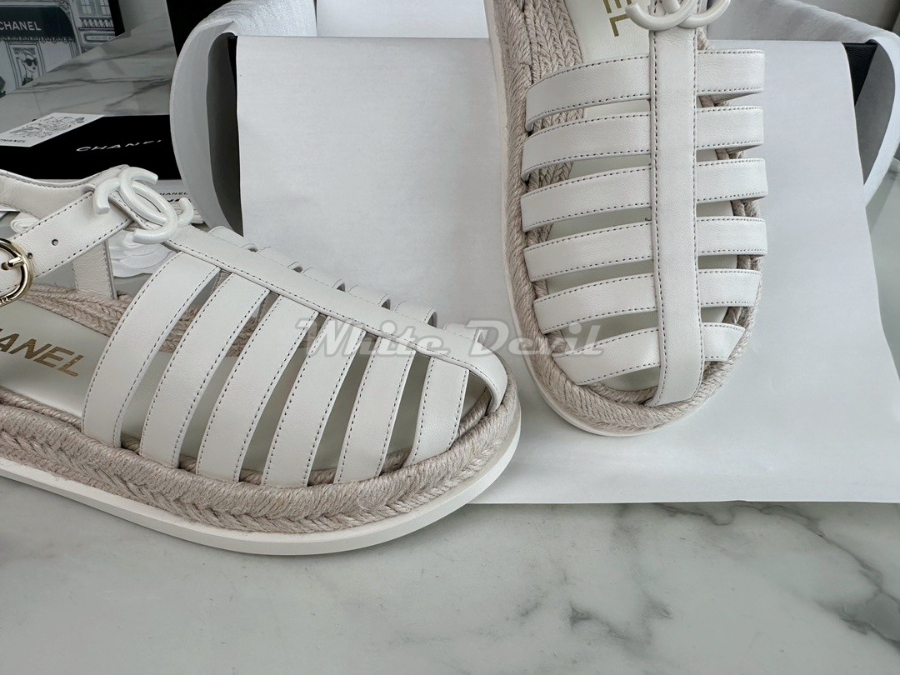 하얀악마 샤넬 샌들 (14).jpg