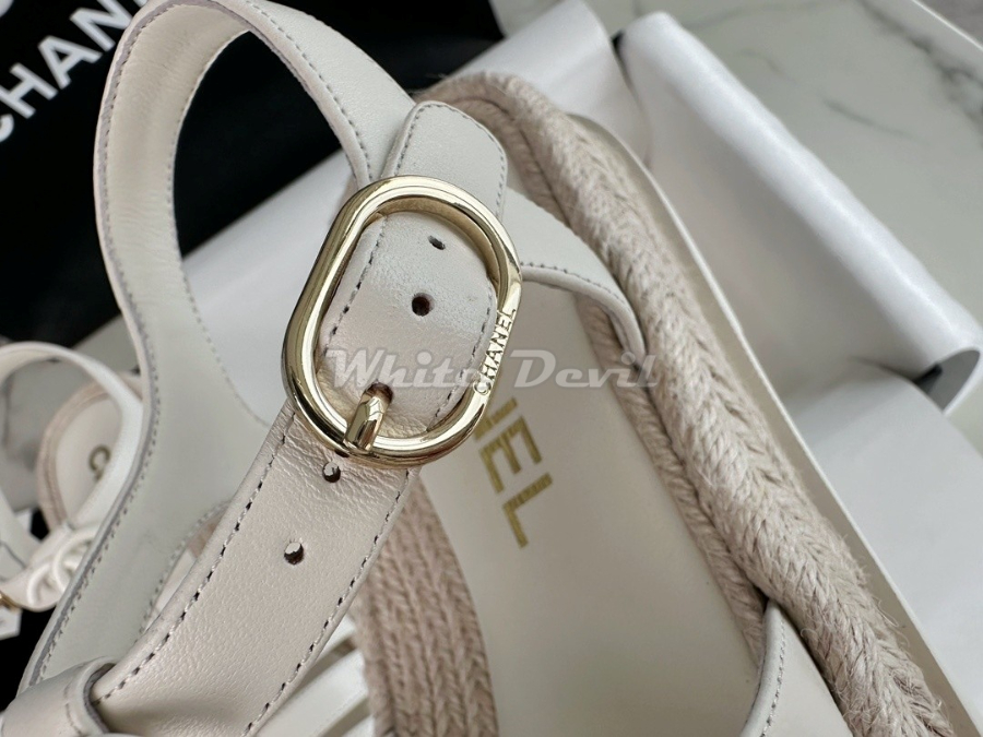 하얀악마 샤넬 샌들 (17).jpg