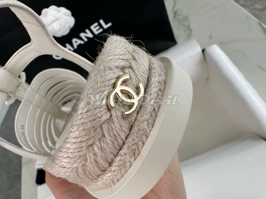 하얀악마 샤넬 샌들 (20).jpg