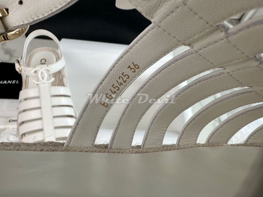하얀악마 샤넬 샌들 (19).jpg