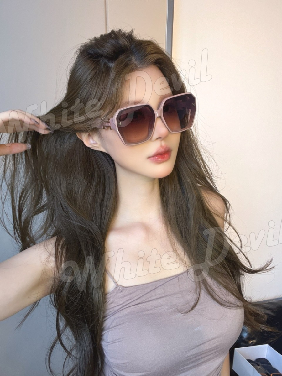 하얀악마 에르메스 선글라스 (1).jpg