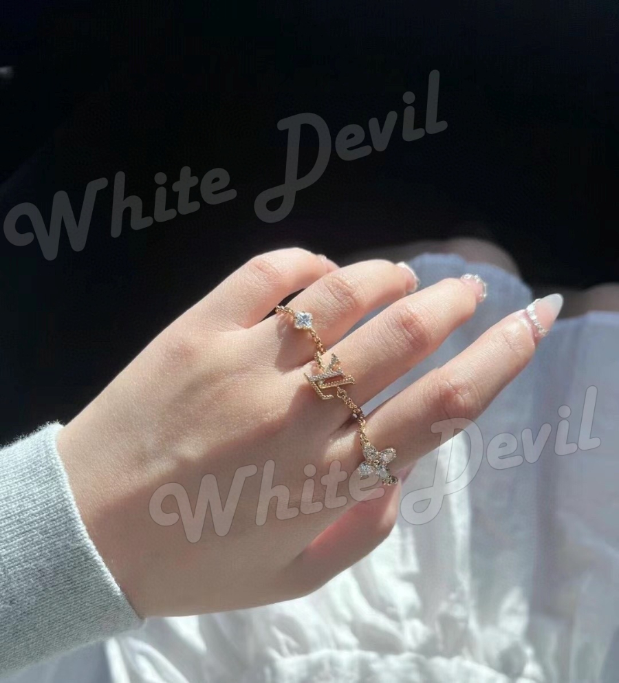 하얀악마 루이비통 반지 (1).jpg