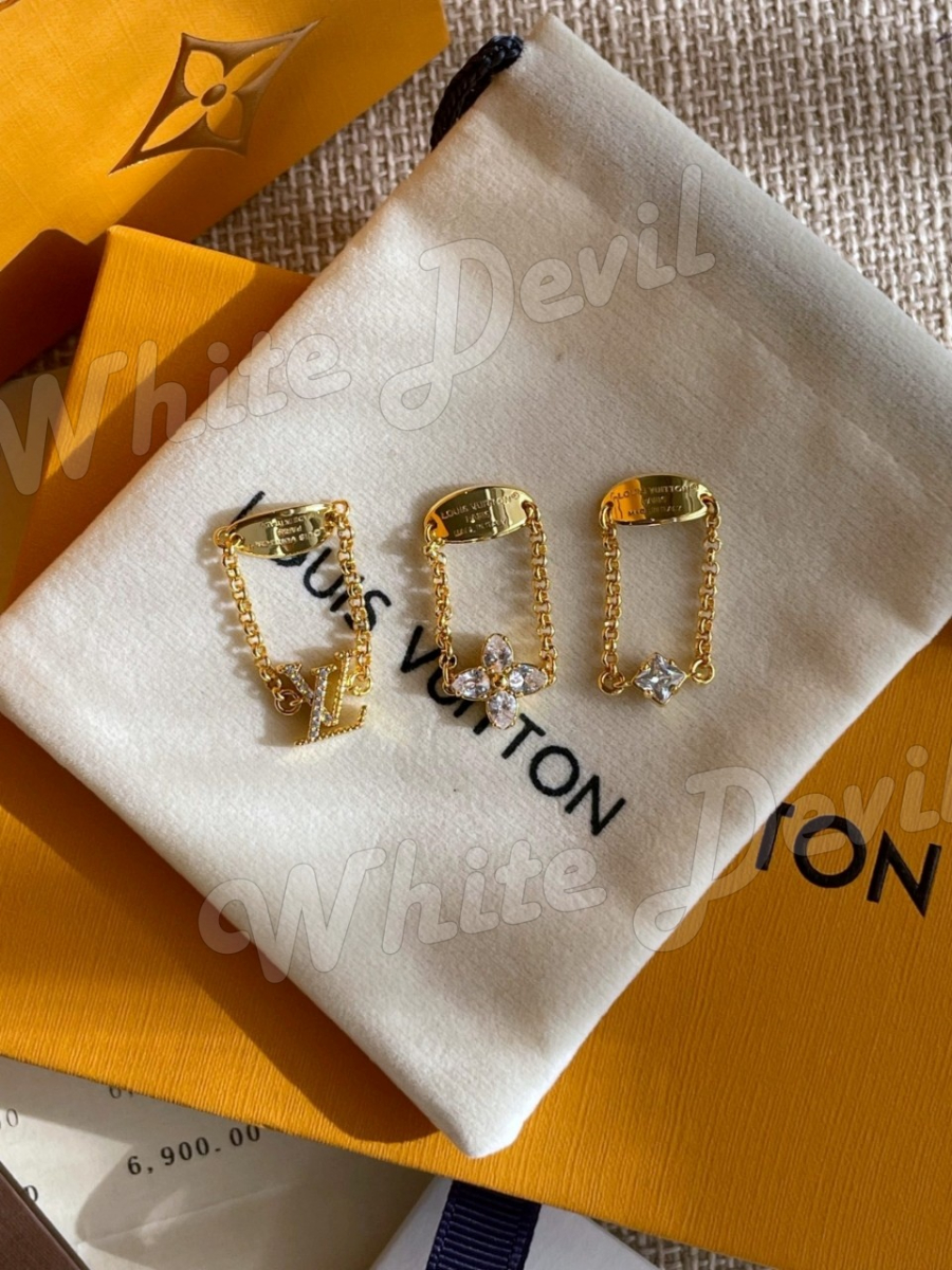 하얀악마 루이비통 반지 (4).jpg