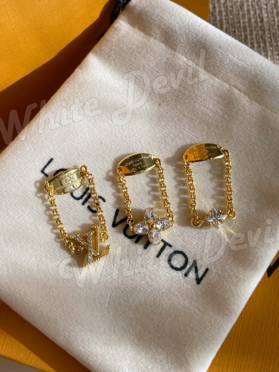 하얀악마 루이비통 반지 (5).jpg