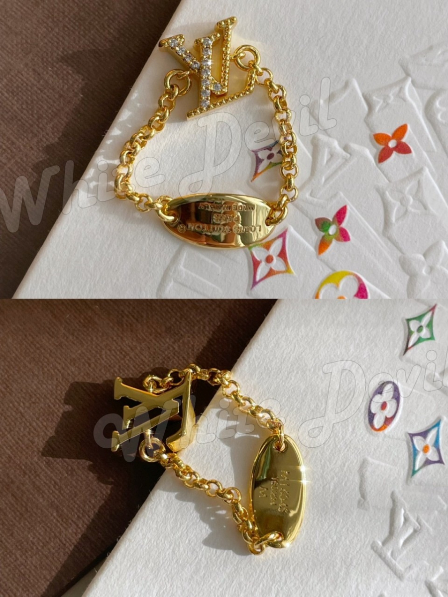 하얀악마 루이비통 반지 (6).jpg