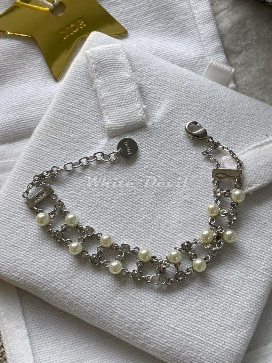 하얀악마 디올 팔찌 (5).jpg