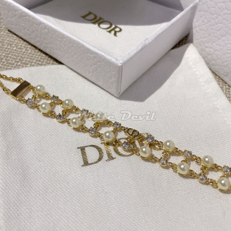 하얀악마 디올 팔찌 (6).jpg