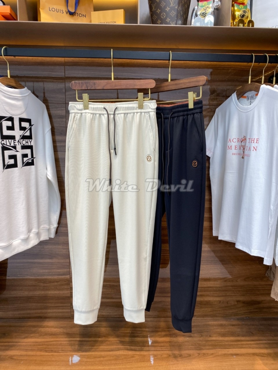 하얀악마 에르메네질도 제냐 바지 (2).jpg