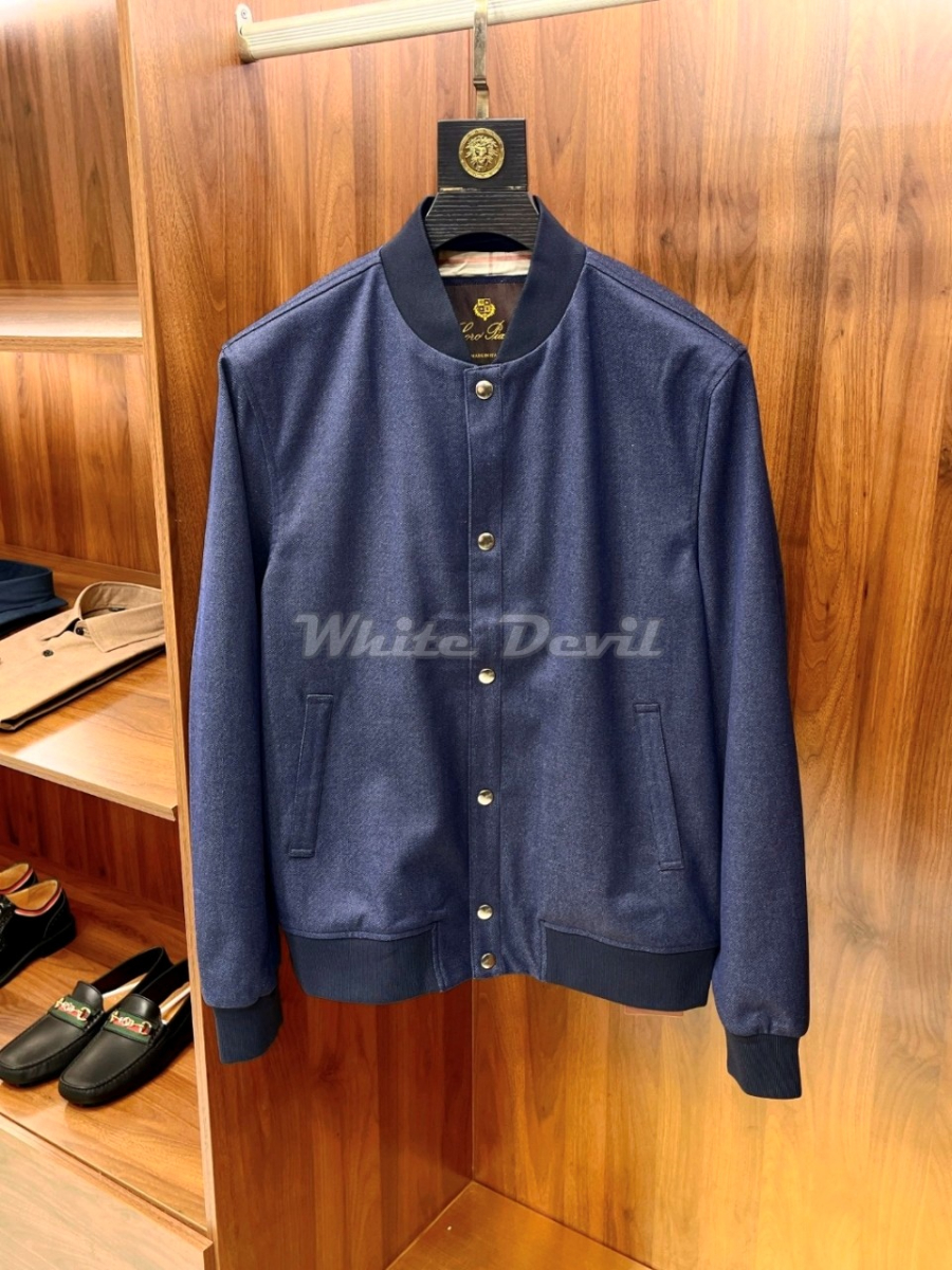 하얀악마 로로피아나 자켓 (2).jpg