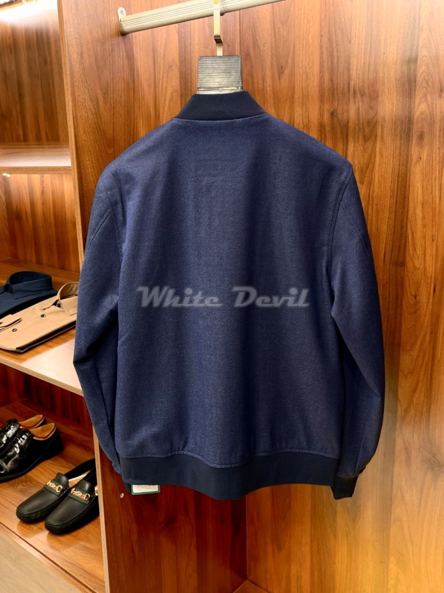 하얀악마 로로피아나 자켓 (3).jpg