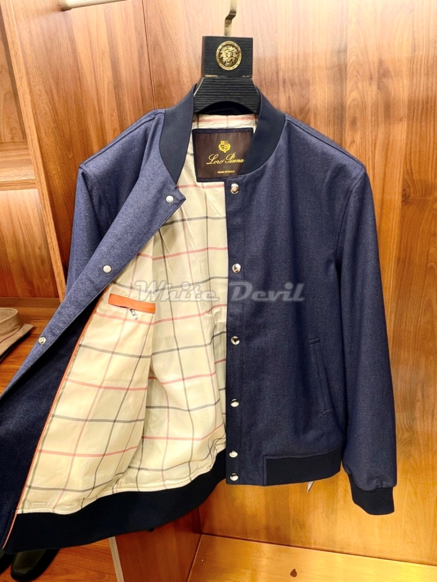 하얀악마 로로피아나 자켓 (4).jpg