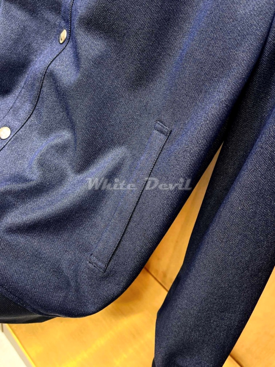 하얀악마 로로피아나 자켓 (7).jpg