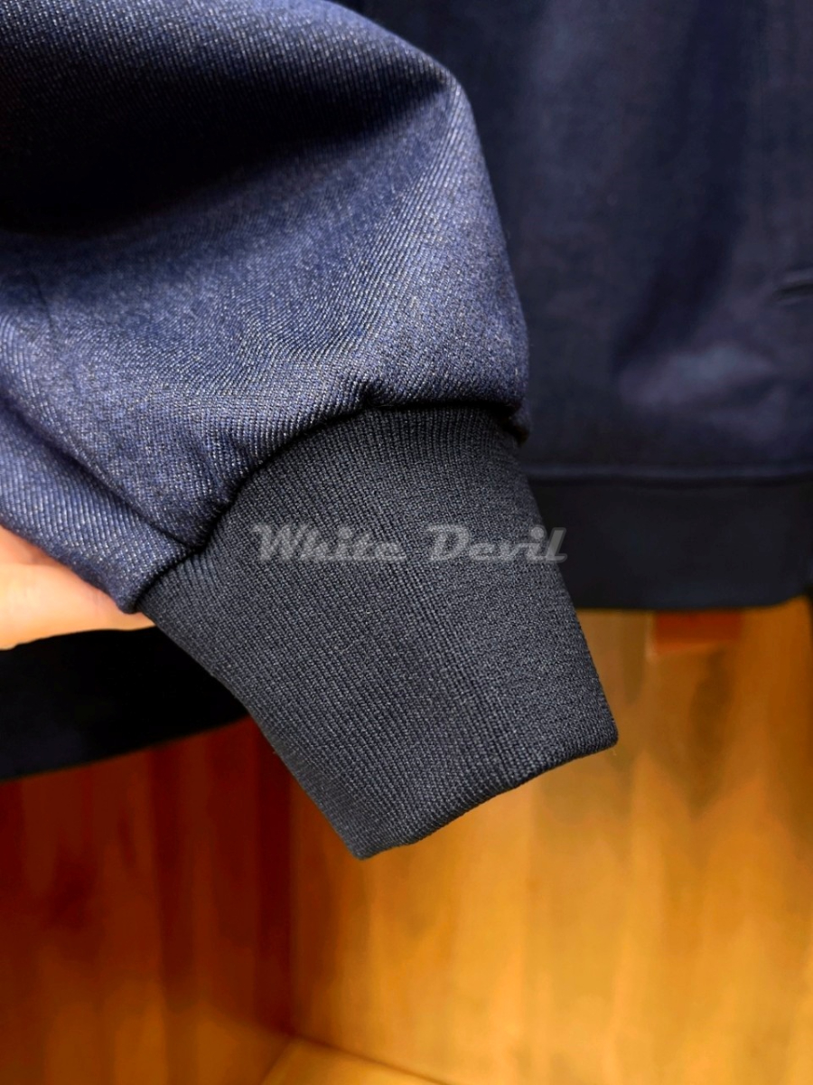 하얀악마 로로피아나 자켓 (9).jpg