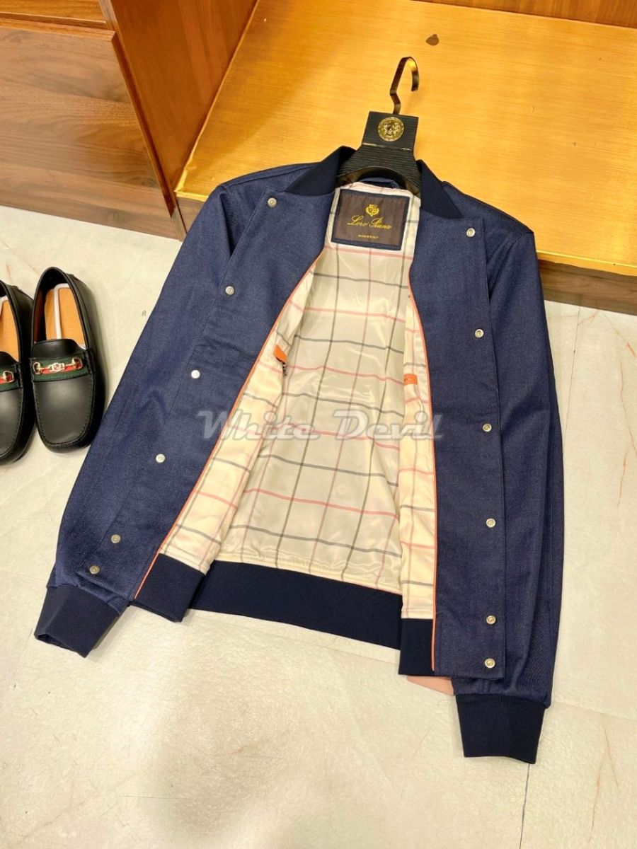 하얀악마 로로피아나 자켓 (13).jpg