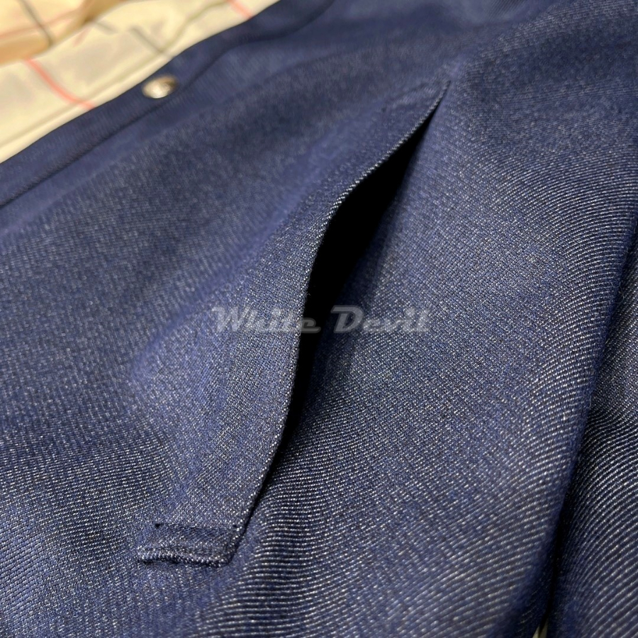 하얀악마 로로피아나 자켓 (15).jpg