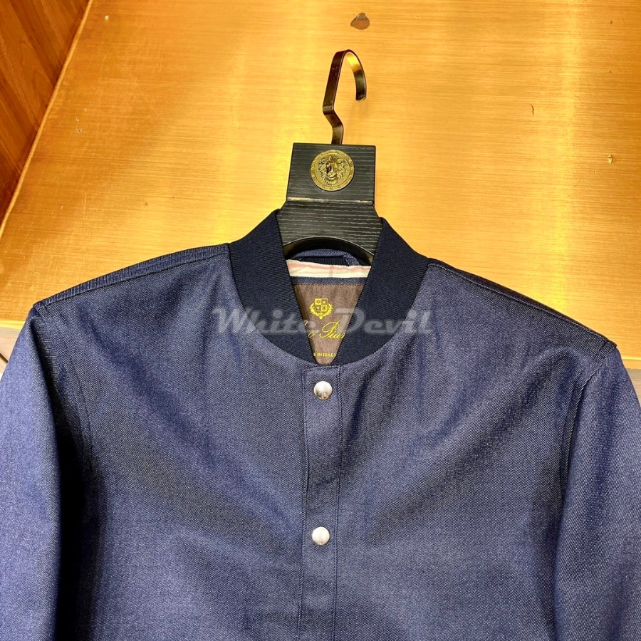 하얀악마 로로피아나 자켓 (14).jpg