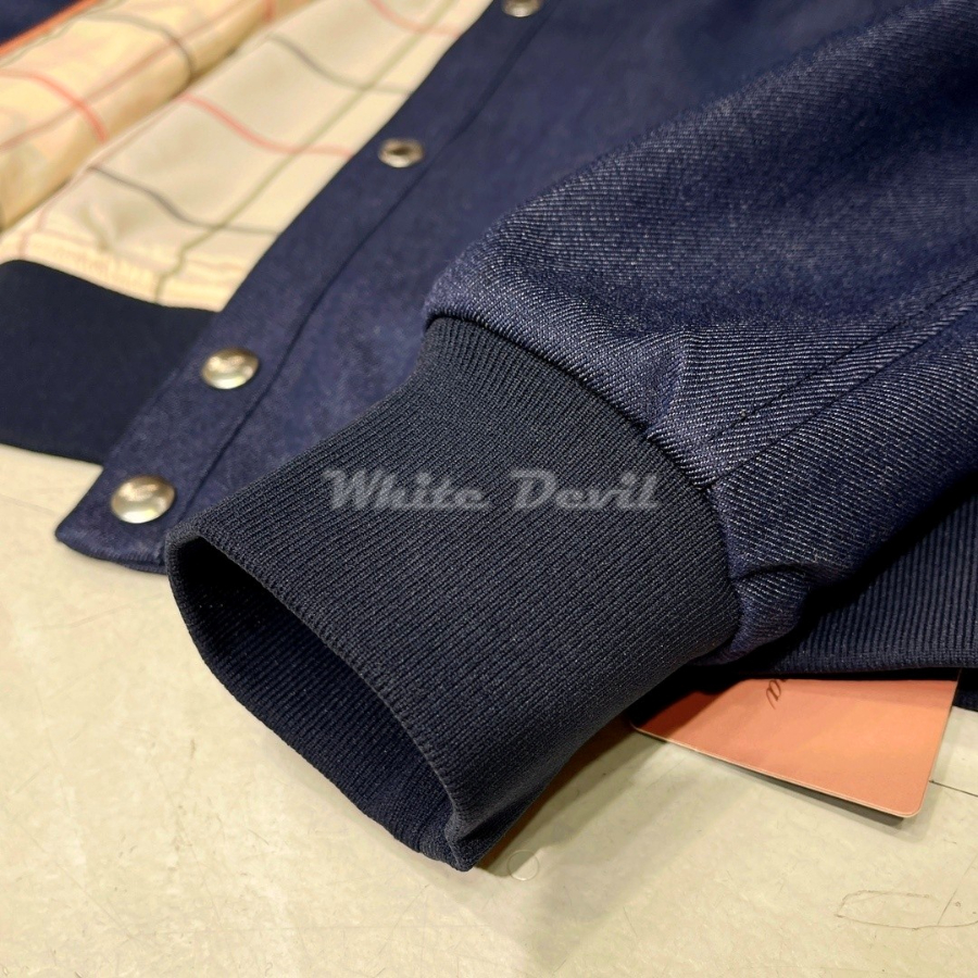 하얀악마 로로피아나 자켓 (16).jpg