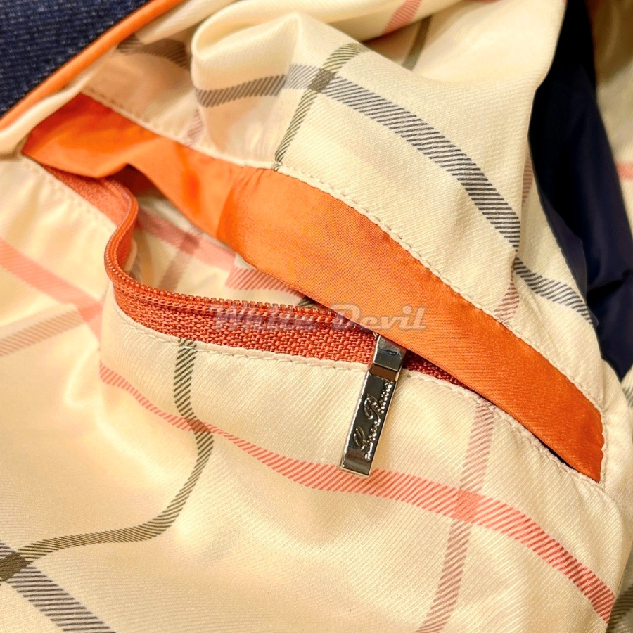 하얀악마 로로피아나 자켓 (18).jpg