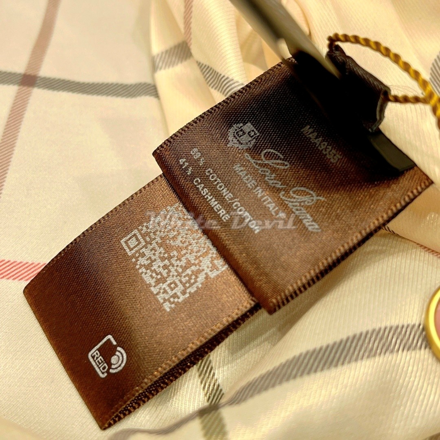 하얀악마 로로피아나 자켓 (19).jpg