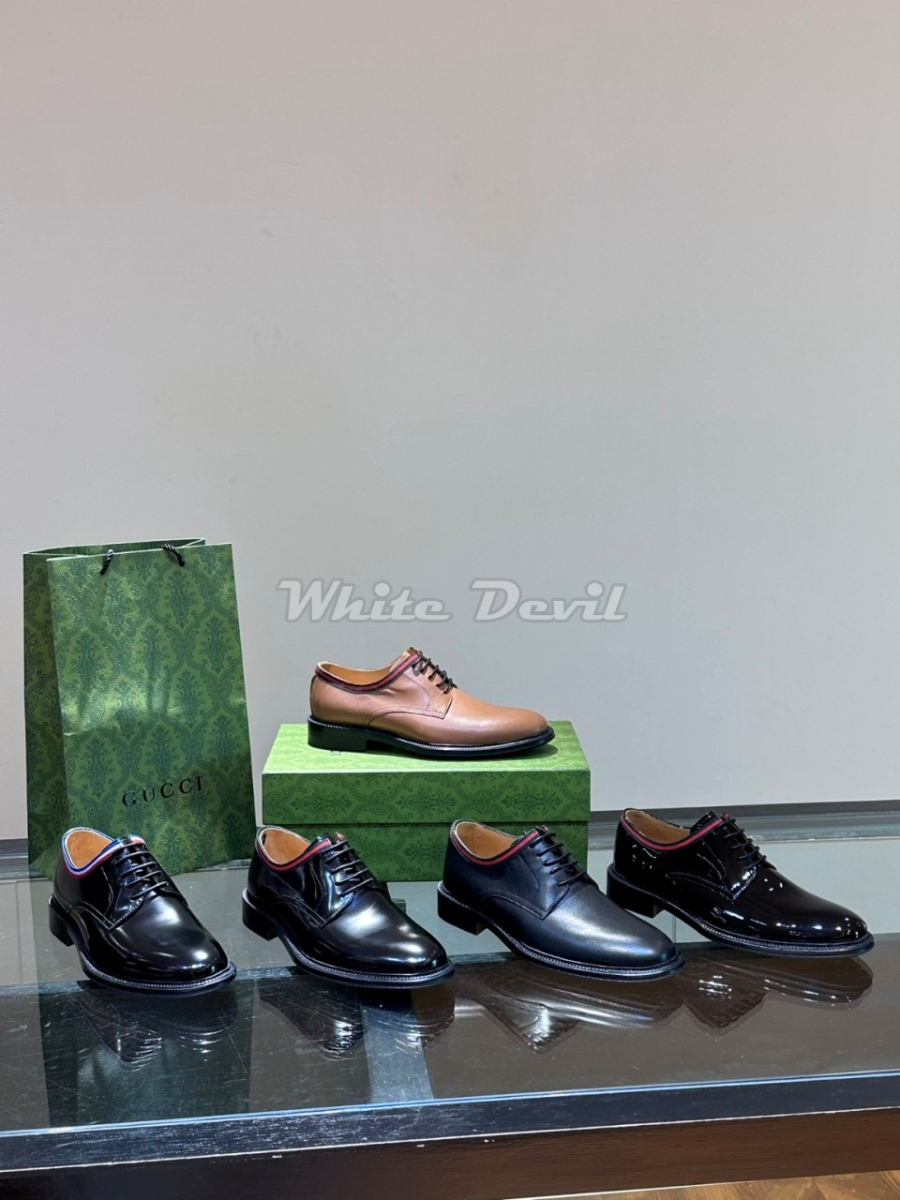 하얀악마 구찌 구두 (2).jpg