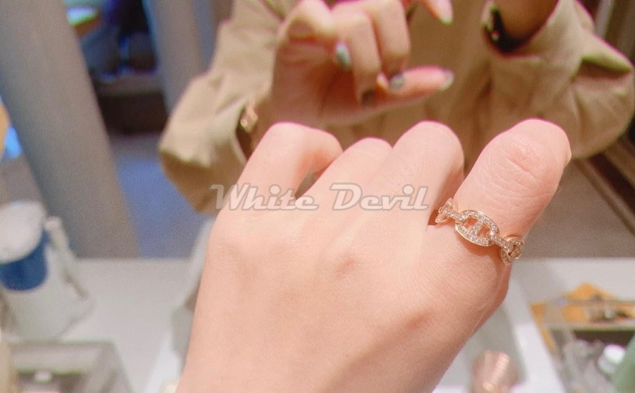하얀악마 에르메스 반지 (2).jpg
