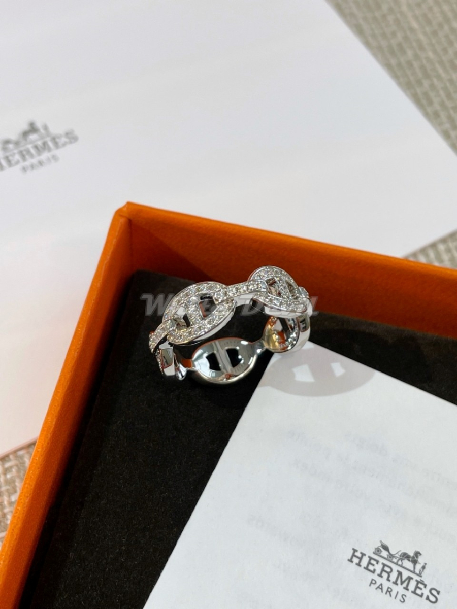 하얀악마 에르메스 반지 (6).jpg