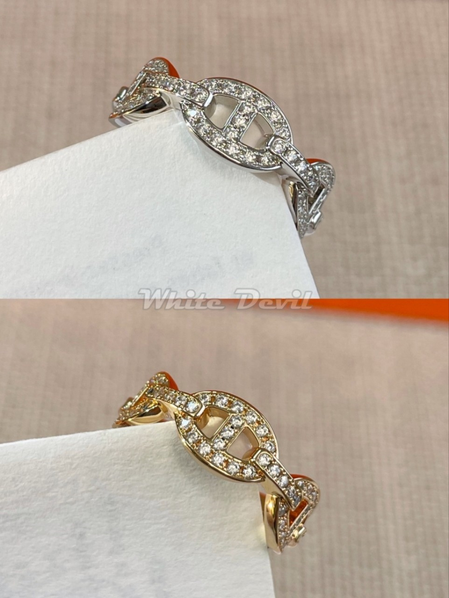 하얀악마 에르메스 반지 (9).jpg