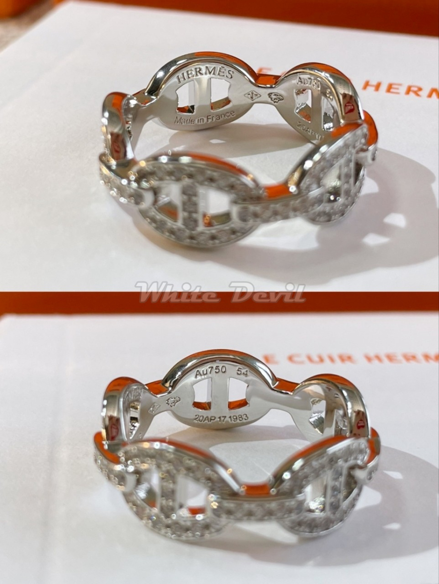 하얀악마 에르메스 반지 (10).jpg