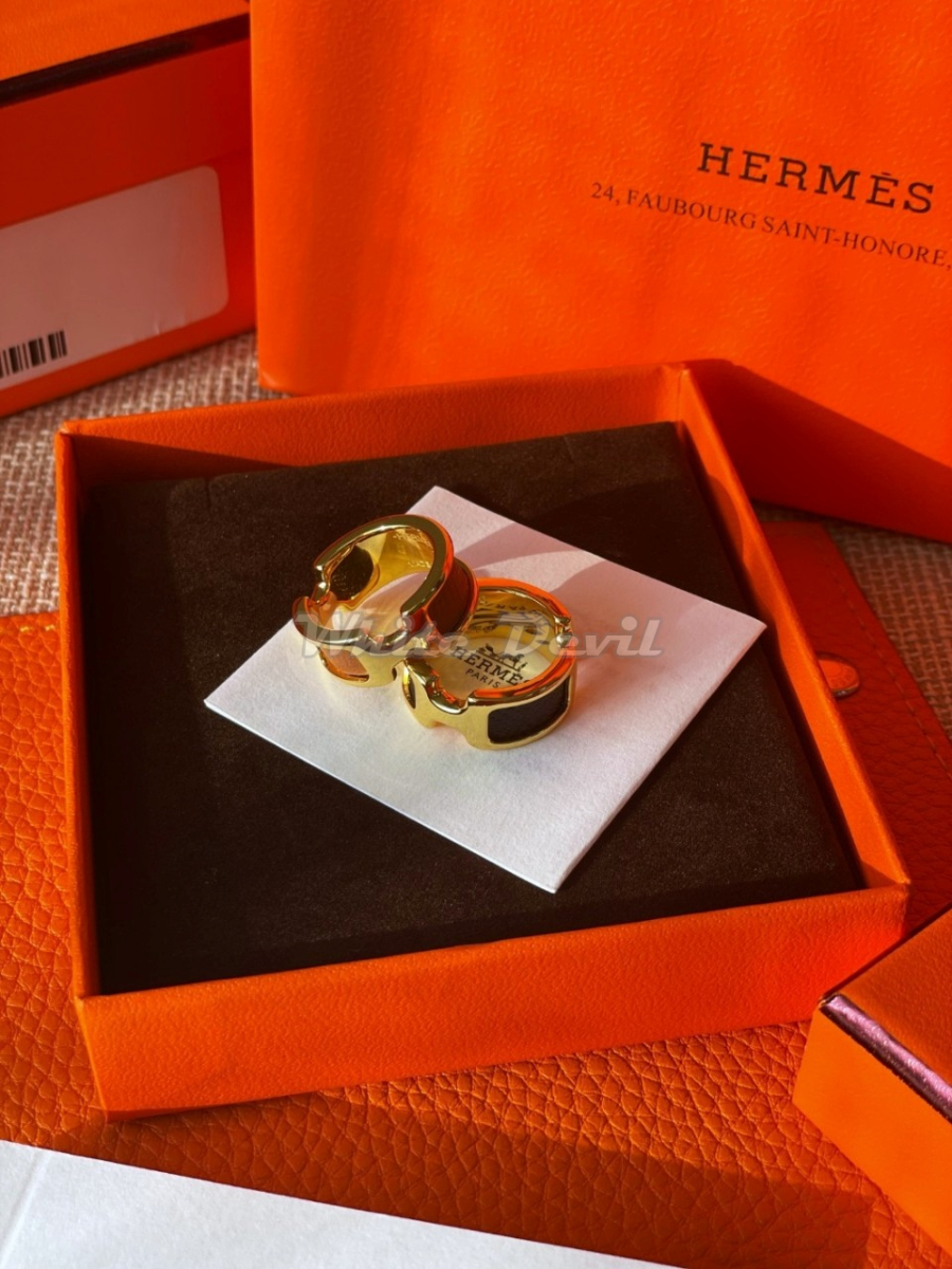 하얀악마 에르메스 반지 (3).jpg